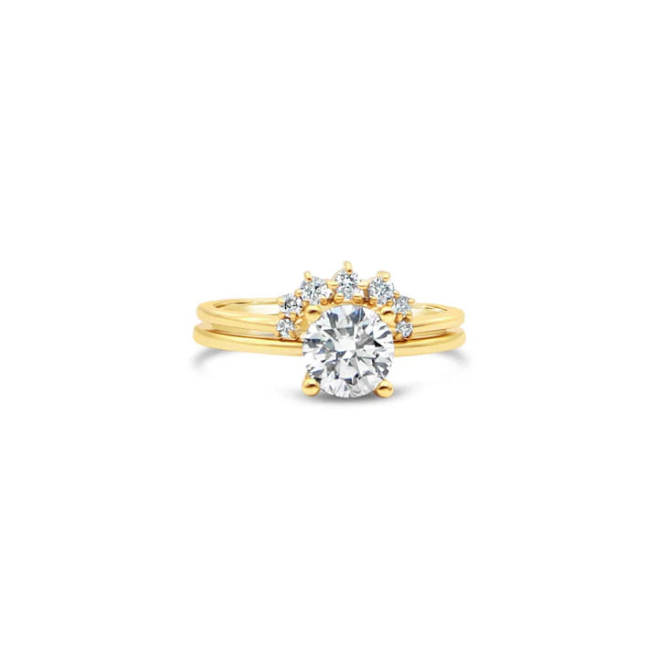 Diamond Engagement Rings Australia