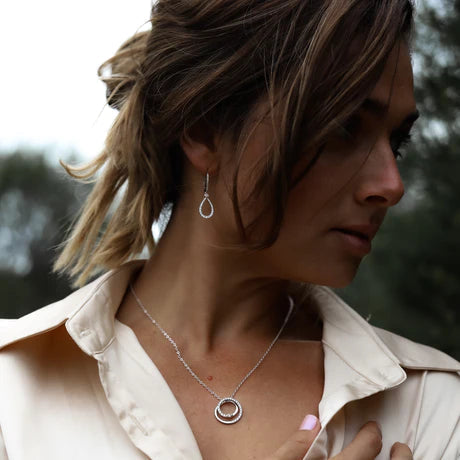 Diamond Stud Earrings Australia: Timeless Elegance Unleashed