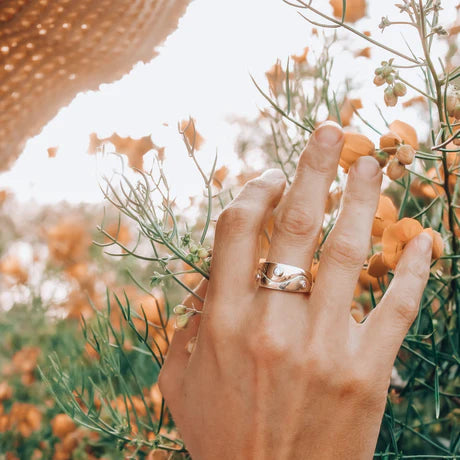 Luxury Redefined Discover the Most Expensive Engagement Rings at