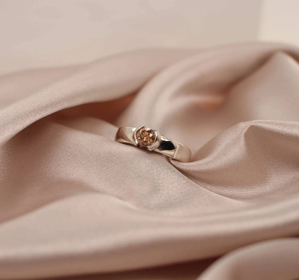How to Choose the Perfect Wedding Rings for Women: A Guide to Affordable Options in Australia
