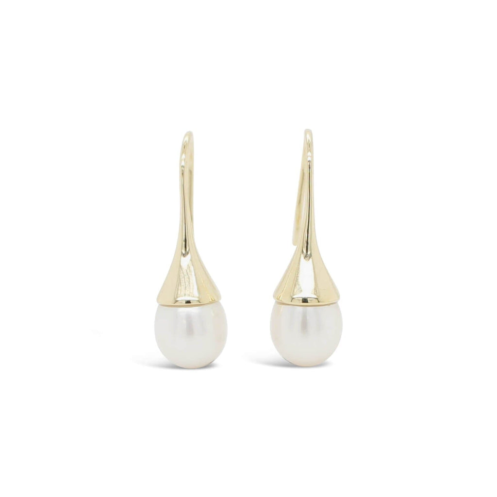 Valentine - Fresh Classic Set