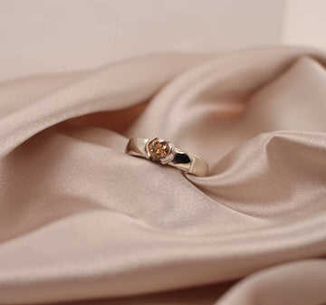 Champagne Beauty