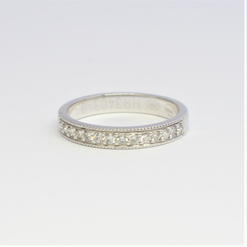 Eternity Sparkle